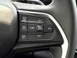 2023 Jeep Grand Cherokee Laredo SUV