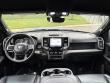 2024 Ram 2500 Tradesman Pickup