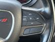 2022 Dodge Charger SXT Sedan