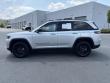 2025 Jeep Grand Cherokee Altitude SUV