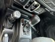 2025 Jeep Gladiator Sport S Pickup