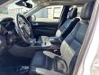 2018 Dodge Durango Citadel SUV