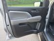 2023 Chevrolet Colorado 4WD ZR2 Pickup