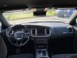 2022 Dodge Charger SXT Sedan