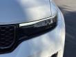2025 Jeep Grand Cherokee Summit SUV