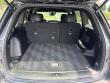 2024 Jeep Grand Cherokee Limited SUV