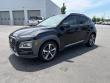 2019 Hyundai Kona Limited SUV