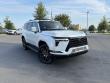 2024 LEXUS GX GX 550 Premium+ SUV