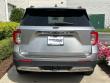 2022 Ford Explorer XLT SUV