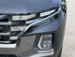 2024 Hyundai Santa Cruz Limited Pickup