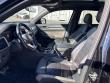 2023 Volkswagen Atlas Cross Sport 3.6L V6 SEL Premium R-Line SUV