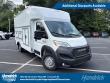 Ram Promaster Cutaway