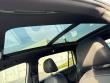 2023 Volkswagen Tiguan SE R-Line Black SUV