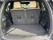 2024 Jeep Grand Cherokee L Limited SUV