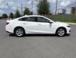 2024 Chevrolet Malibu LT Sedan