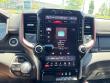 2026 Ram 1500 Rebel Pickup