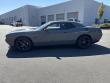 2023 Dodge Challenger R/T Coupe