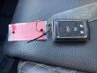 2025 Jeep Grand Cherokee Summit SUV