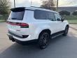 2024 LEXUS GX GX 550 Premium+ SUV