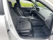 2026 Honda HR-V Sport SUV