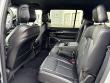 2024 Jeep Wagoneer L Series II SUV
