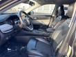 2022 Jeep Compass Latitude SUV