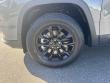 2023 Jeep Cherokee Altitude Lux SUV