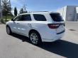 2018 Dodge Durango Citadel SUV