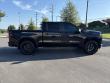 2021 Chevrolet Silverado 1500 RST Pickup