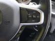 2024 Ram 2500 Big Horn Pickup