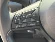 2025 Nissan Versa S Sedan