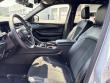2025 Jeep Grand Cherokee Altitude SUV
