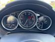 2026 Mazda MX-5 Miata Sport Convertible