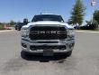 2024 Ram 2500 Big Horn Pickup