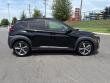 2019 Hyundai Kona Limited SUV
