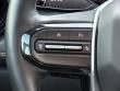 2023 Chevrolet Colorado 4WD ZR2 Pickup