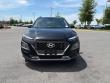 2019 Hyundai Kona Limited SUV