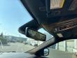 2026 Jeep Grand Cherokee L Summit SUV