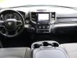 2024 Ram 2500 Big Horn Pickup