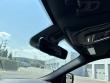 2025 Jeep Grand Cherokee Altitude SUV