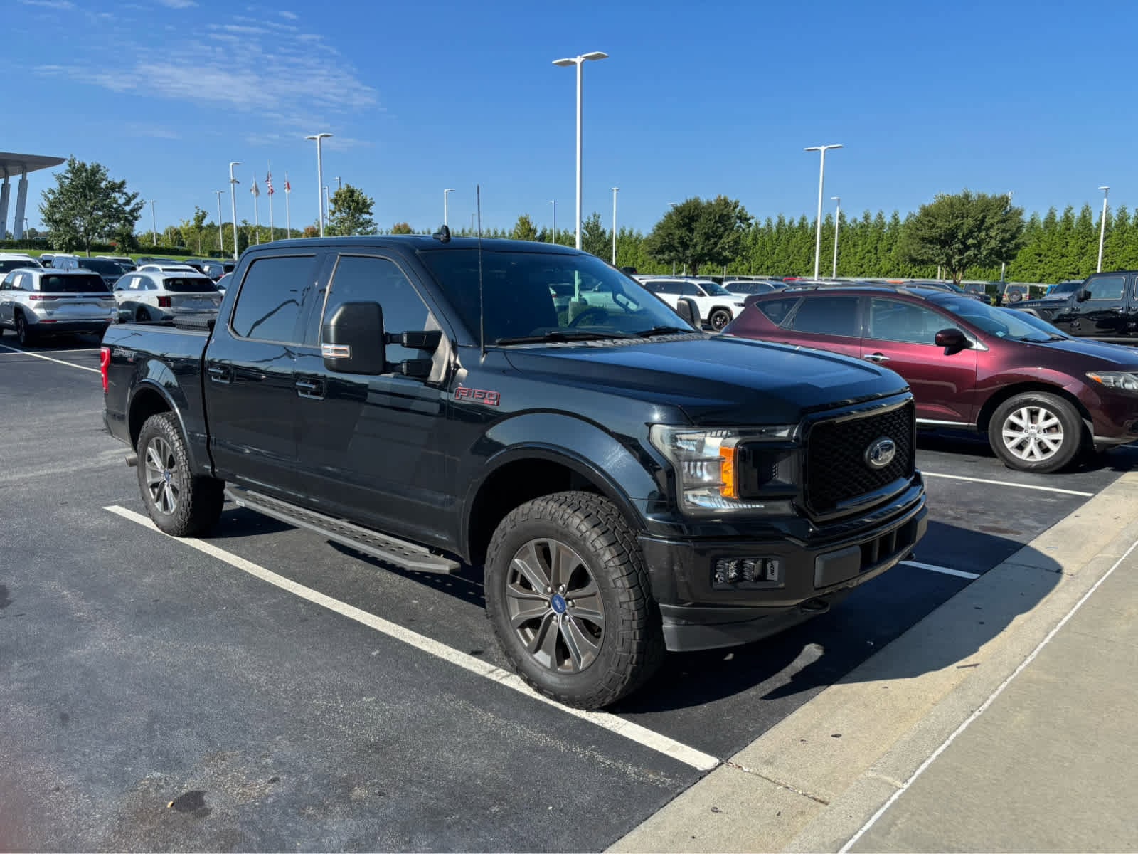 1FTEW1EG7JFC94446
