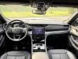 2024 Jeep Grand Cherokee Limited SUV