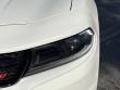 2022 Dodge Charger SXT Sedan