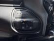 2025 Ram 2500 Tradesman Pickup