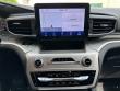 2022 Ford Explorer XLT SUV