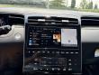 2024 Hyundai Santa Cruz Limited Pickup