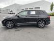 2024 Volkswagen Tiguan Wolfsburg Edition SUV