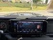 2026 Jeep Gladiator Rubicon X Pickup