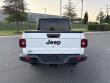2023 Jeep Gladiator Sport S Pickup