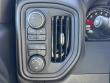 2026 Chevrolet Silverado 1500 Custom Pickup